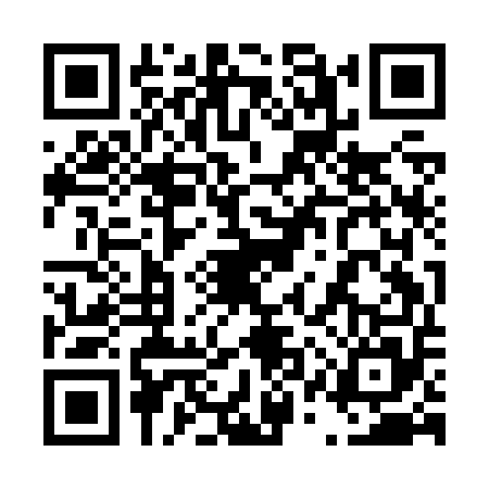 QR code for 41YJ553