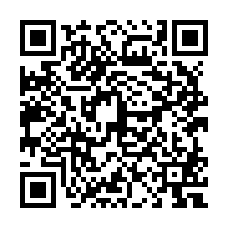QR code for 41YJ813