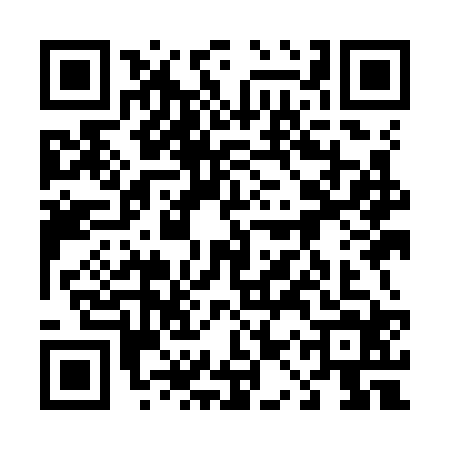 QR code for 41YK240