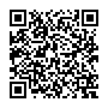 QR code for 41YK245