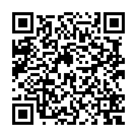 QR code for 41YL290
