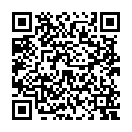QR code for 41YM419