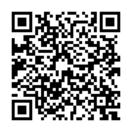 QR code for 41YN278