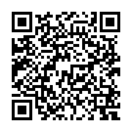 QR code for 41YN404