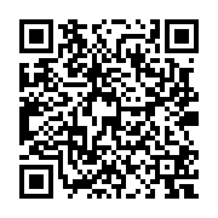 QR code for 41YP005
