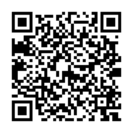 QR code for 41YP497