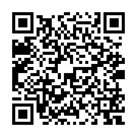 QR code for 41YPM28