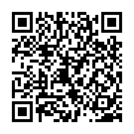 QR code for 41YSC84