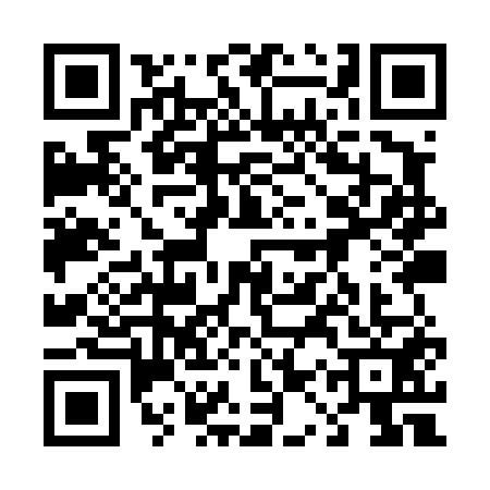 QR code for 41YT510