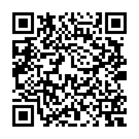 QR code for 41YT513