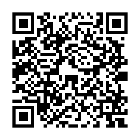 QR code for 41YT866