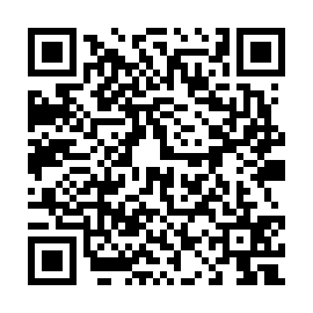 QR code for 41YV355