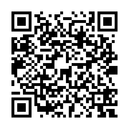QR code for 41YW287
