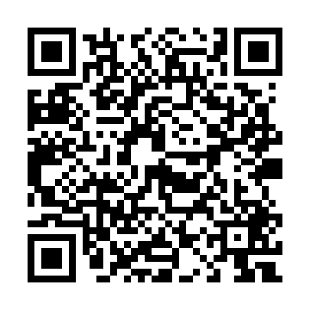 QR code for 41YW496