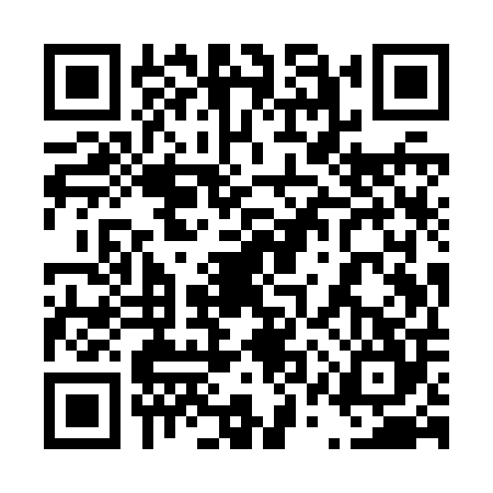 QR code for 41YZ049