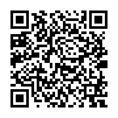QR code for 41YZ809