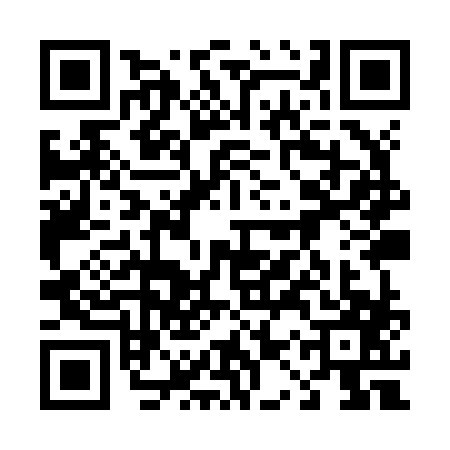 QR code for 41YZ872