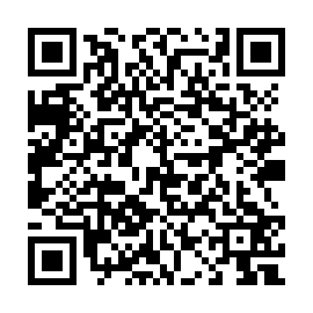 QR code for 41YZB39