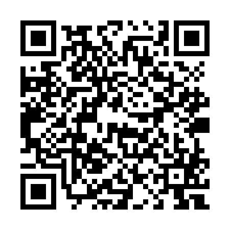 QR code for 41YZH58