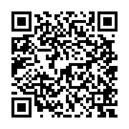 QR code for 41Z048N