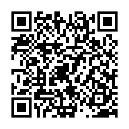 QR code for 41Z1228