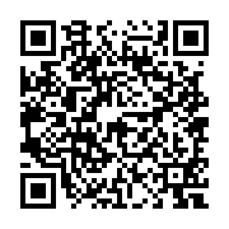 QR code for 41Z1919