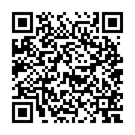 QR code for 41Z201M