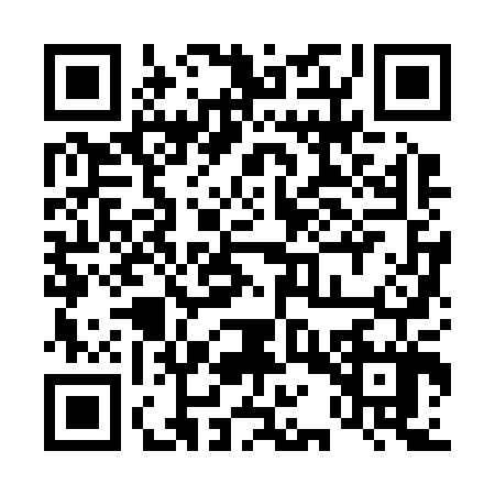 QR code for 41Z2078