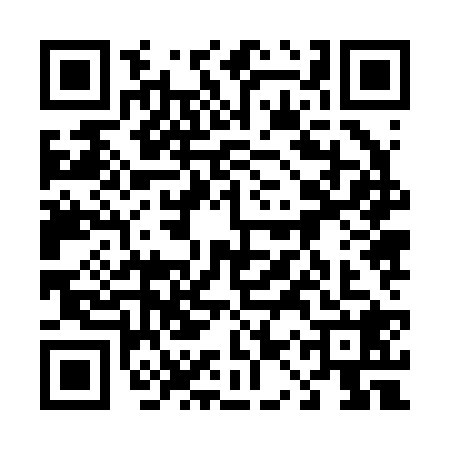 QR code for 41Z2282
