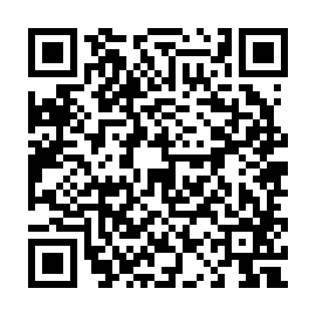 QR code for 41Z286C