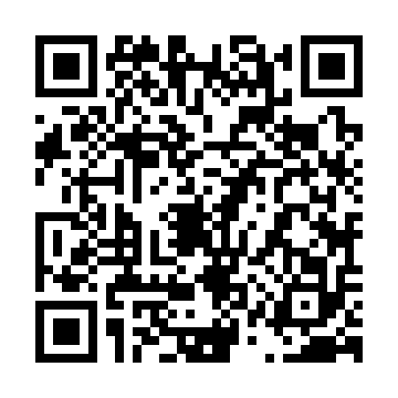 QR code for 41Z3127