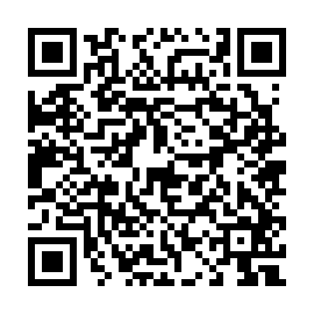 QR code for 41Z344J