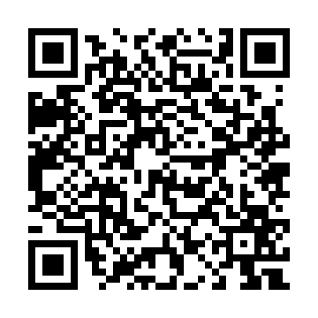 QR code for 41Z3671