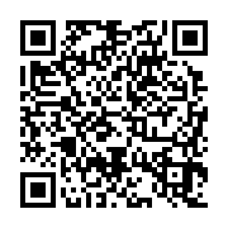 QR code for 41Z3832