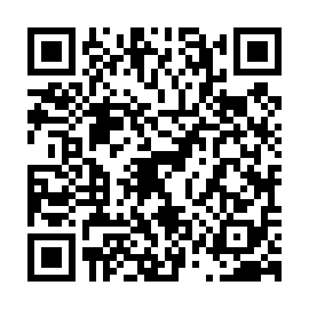 QR code for 41Z4187
