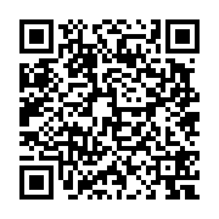 QR code for 41Z4287