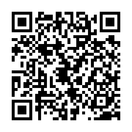 QR code for 41Z620C