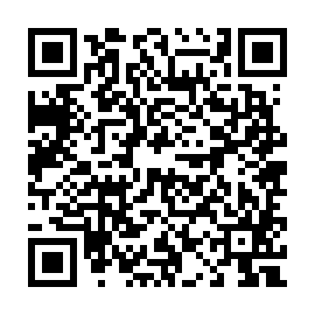 QR code for 41Z685M
