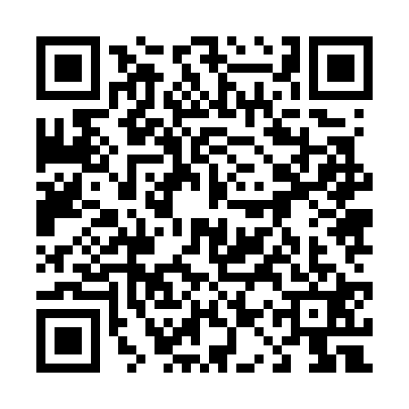 QR code for 41Z7218
