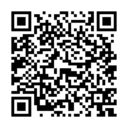 QR code for 41Z734Z