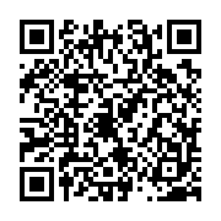 QR code for 41Z7926