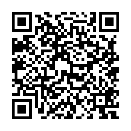 QR code for 41Z809P