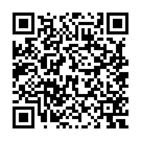 QR code for 41Z8560