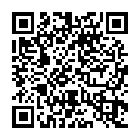 QR code for 41Z9230