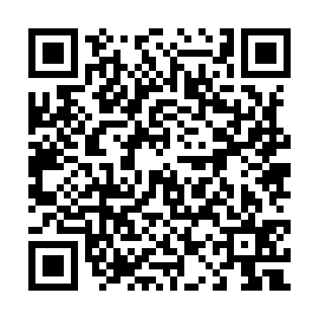 QR code for 41Z935F