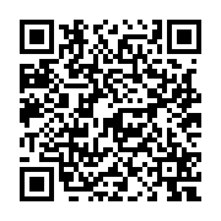 QR code for 41ZA254