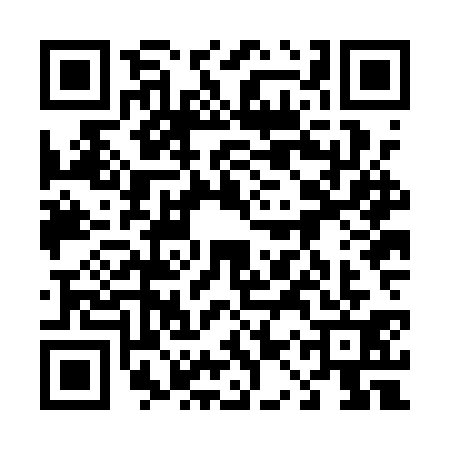 QR code for 41ZAS17