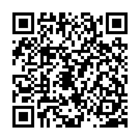 QR code for 41ZB484