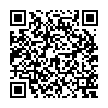 QR code for 41ZB526