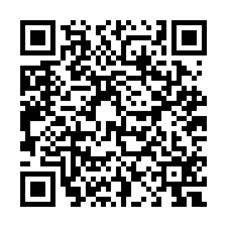 QR code for 41ZBA67